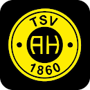 TSV Hagen 1860 APK