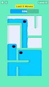 Liquid Swipe screenshot 4
