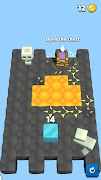 Rolling Cube 截圖 4