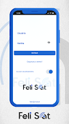 Felisat পোস্টার