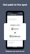 Breezeworks скриншот 4