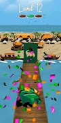 Shape Smash imagem de tela 5