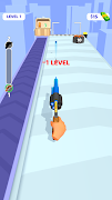 Barrel Power Run screenshot 7
