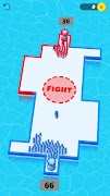 Castle Clash 3D screenshot 1