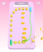 Draw & Cut スクリーンショット 3