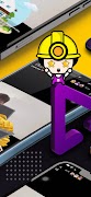 LiveNowPH Screenshot 4