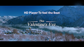 Grid Player capture d'écran 3