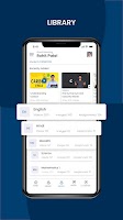 HARSH CLASSES স্ক্রিনশট 7