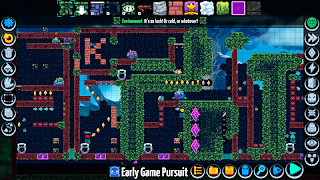 Levelhead screenshot 4