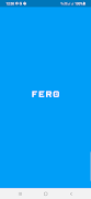 Fero TMS Driver পোস্টার