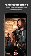 Kyser Capo App スクリーンショット 4