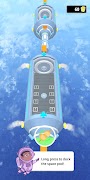 Space Simulator स्क्रीनशॉट 1