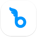 Birge - Social Network