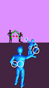 Shadow puppet Screenshot 4