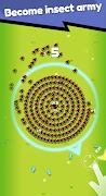 Bug.io تصوير الشاشة 6