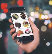 وصفات كيك بدون انترنت اكثر من  ภาพหน้าจอ 1