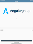 Angular GROUP ภาพหน้าจอ 6