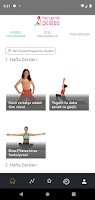 https://www.hypeup.app Ekran Görüntüsü 5