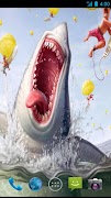Shark Wallpapers screenshot 2