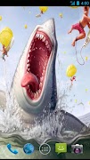 Shark Wallpapers screenshot 2