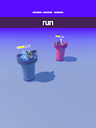 Text Canoon Screenshot 6