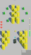 Force Delta screenshot 7