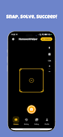 Homework Helper screenshot 6
