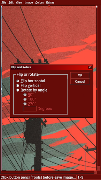 Ms Paint 스크린샷 3