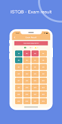 LEARN ISTQB screenshot 5