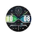 Gradient Note For Wear OS APK