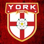 York Futsal