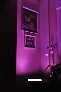Chromotherapy Screenshot 1
