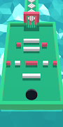 Circle Hole 3D! screenshot 3