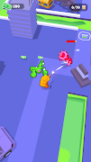 Zombie Mall screenshot 4