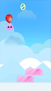 Bubble - Mini Games ภาพหน้าจอ 2