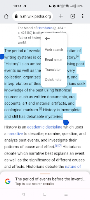Translate: Language Translator screenshot 1
