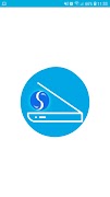 Sinap Scanner 海报