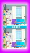 Room Differences 3D скриншот 4