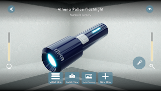 Foamcore اسکرین شاٹ 2