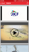 JKF Again 截图 4