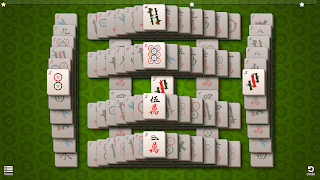 Mahjong FRVR screenshot 4