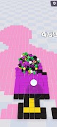 Sticky Pixel 3D Screenshot 1