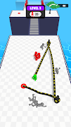 Rope Trap-poster