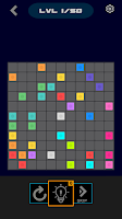 Connect the Dots: Color Link screenshot 3