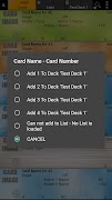 PokeDB - PTCG Database screenshot 2