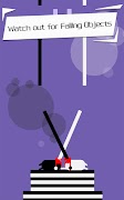 برنامه‌نما Build it Up عکس از صفحه