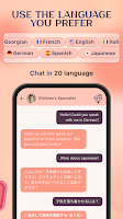 Personal AI Chat Assistant screenshot 4