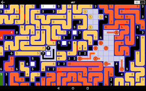 PathPix Laugh স্ক্রিনশট 6