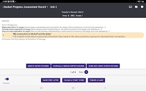 ClassView Pro スクリーンショット 5
