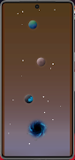 Interstellar screenshot 4
